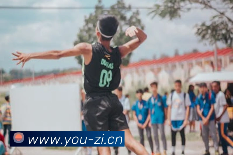 辅助工具 辅助工具